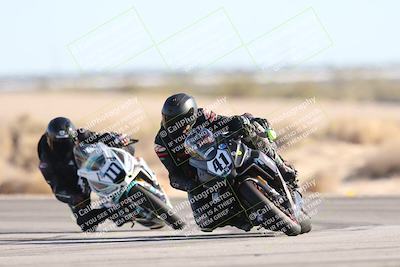 media/Dec-07-2025-CVMA (Sun) [[3e7d2de5dc]]/Race 11-Formula 2-CVMA Hooligans-American Thunder/